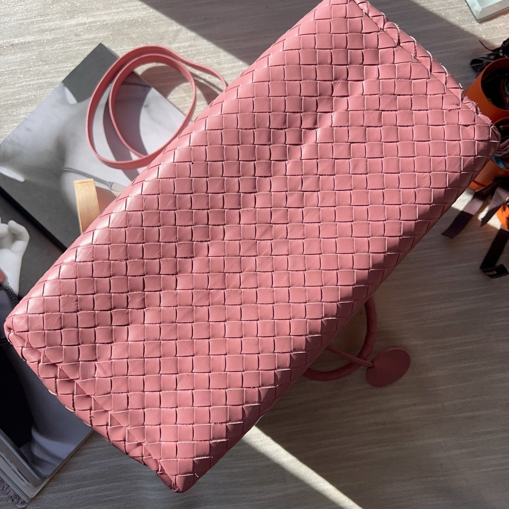 BV Roma - Picture 10 of 13